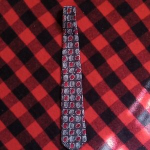 Mens tie